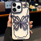 For iPhone 11 Pro Max / Dark Purple