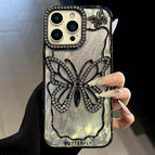 For iPhone 13 Pro / Black