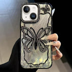 For iPhone 13 / Black