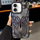 For iPhone 18 / Dark Purple