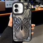 For iPhone 18 / Black