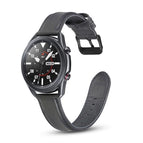 For Samsung Galaxy Watch 3 41mm / Gray