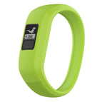 L / Lime