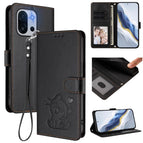 For OnePlus 13T 5G / Black