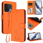 For OnePlus 10 Pro 5G / Orange