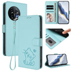 For OnePlus 11 / Mint Green