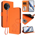For OnePlus 11 / Orange