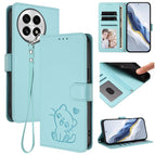 For OnePlus 13 / Mint Green