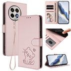 For OnePlus 13R / Ace 5 Pro / Ace 5 / Pink