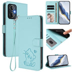 OnePlus Nord N20 5G / Mint Green