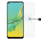 For OPPO A32 (1 PC)