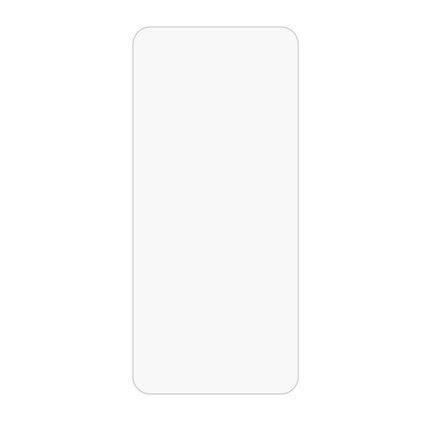 0.26mm 9H 2.5D Tempered Glass Film, For OPPO A32 (1 PC), For OPPO Find X2 Neo (1 PC), For OPPO A53 2020 (1 PC), For OPPO Reno4 SE (1 PC), For OPPO Reno4 (1 PC), For OPPO Find X2 Lite (1 PC), For OPPO F17 Pro (1 PC), For OPPO Realme X7 (1 PC)           ...
