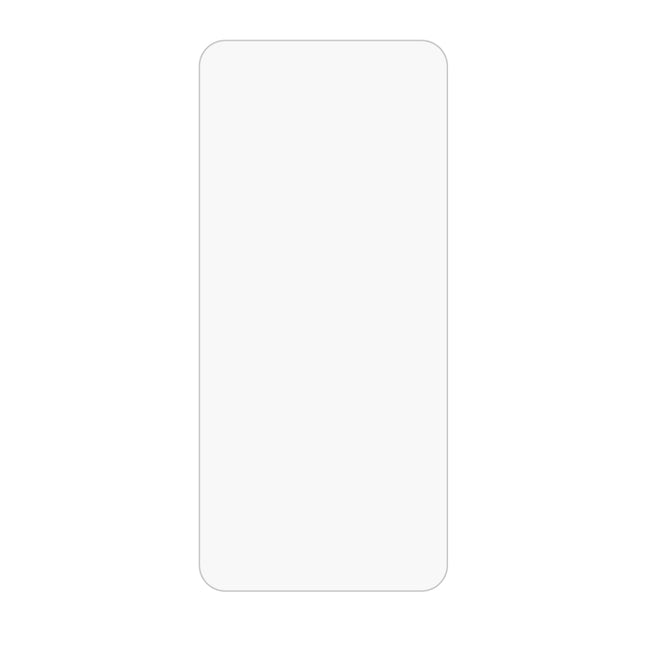 0.26mm 9H 2.5D Tempered Glass Film, For OPPO A32 (1 PC), For OPPO Find X2 Neo (1 PC), For OPPO A53 2020 (1 PC), For OPPO Reno4 SE (1 PC), For OPPO Reno4 (1 PC), For OPPO Find X2 Lite (1 PC), For OPPO F17 Pro (1 PC), For OPPO Realme X7 (1 PC)           ...