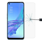 For OPPO A53 2020 (1 PC)