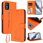 For TCL 403 / Vodafone Smart M23 / Orange