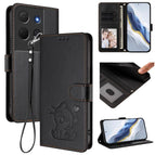 For TCL 503 / Black