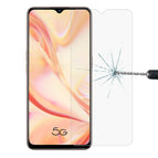 For OPPO Find X2 Lite (1 PC)