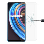 For OPPO Realme X7 (1 PC)