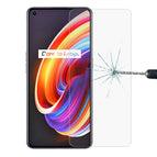 For OPPO Realme X7 Pro (1 PC)
