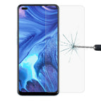 For OPPO Reno4 (1 PC)