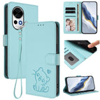 For Huawei nova 13 / nova 12 / Mint Green