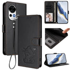 For Huawei nova 13 / nova 12 / Black
