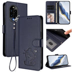 For Huawei nova 13 Pro / Blue