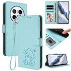 For Huawei Mate 70 / Mint Green