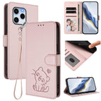For Honor 60 SE / Pink