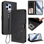 For Honor 60 SE / Black
