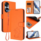 For Honor 70 / Orange