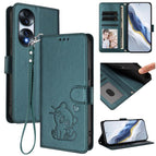 For Honor 70 / Dark Green