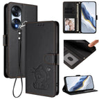 For Honor 70 / Black