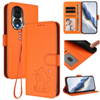 For Honor 80 / Orange