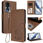 For Honor 80 / Brown