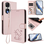 For Honor 90 / Pink