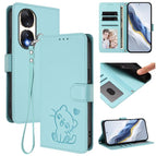 For Honor 90 / Mint Green