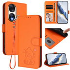 For Honor 90 / Orange