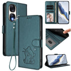 For Honor 90 / Dark Green
