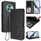 For Honor Magic5 Pro / Black