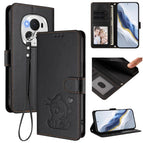For Honor Magic6 Pro / Black