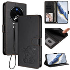 For Honor Magic7 Pro / Black