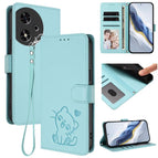 For Honor Play 50 / Mint Green