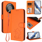 For Honor X70 5G / Orange