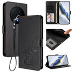 For Honor Magic8 Pro / Black