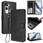 For vivo Y400 5G / Black