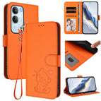 For vivo Y19s / vivo Y29 5G / Orange