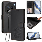 For vivo X200s / Black