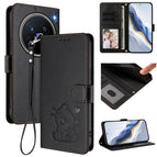 For vivo X200 Pro / Black