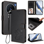 For vivo X200 / Black